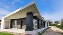 villa-di-100-m²-con-4-locali-e-box-auto-a-sabaudia