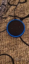 Alexa Amazon Echo dot 3 