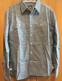 Camicia Blauer
