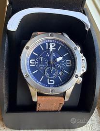 Orologio Armani Exchange
