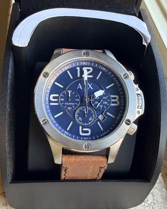 Orologio Armani Exchange