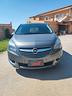 opel-meriva-1-6-cdti-start-stop-advance