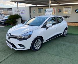 Renault Clio 1.5 Dci Berlina Neopatentati