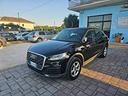 audi-q2-30-tdi-business
