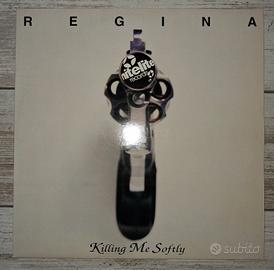 4 dischi dance anni 90 vinile