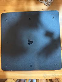 Playstation