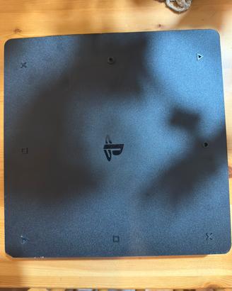 Playstation