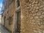 Immagine 29