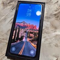 Samsung galaxy s23 256gb