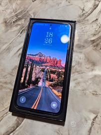 Samsung galaxy s23 256gb