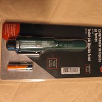 Tester misuratore liquido freni