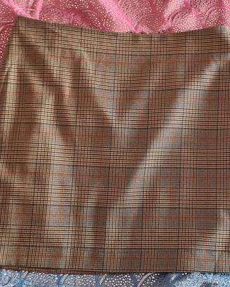 Gonna principe di Galles