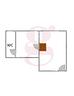 box-posto-auto-gragnano-cod-rif-3314864vcg-