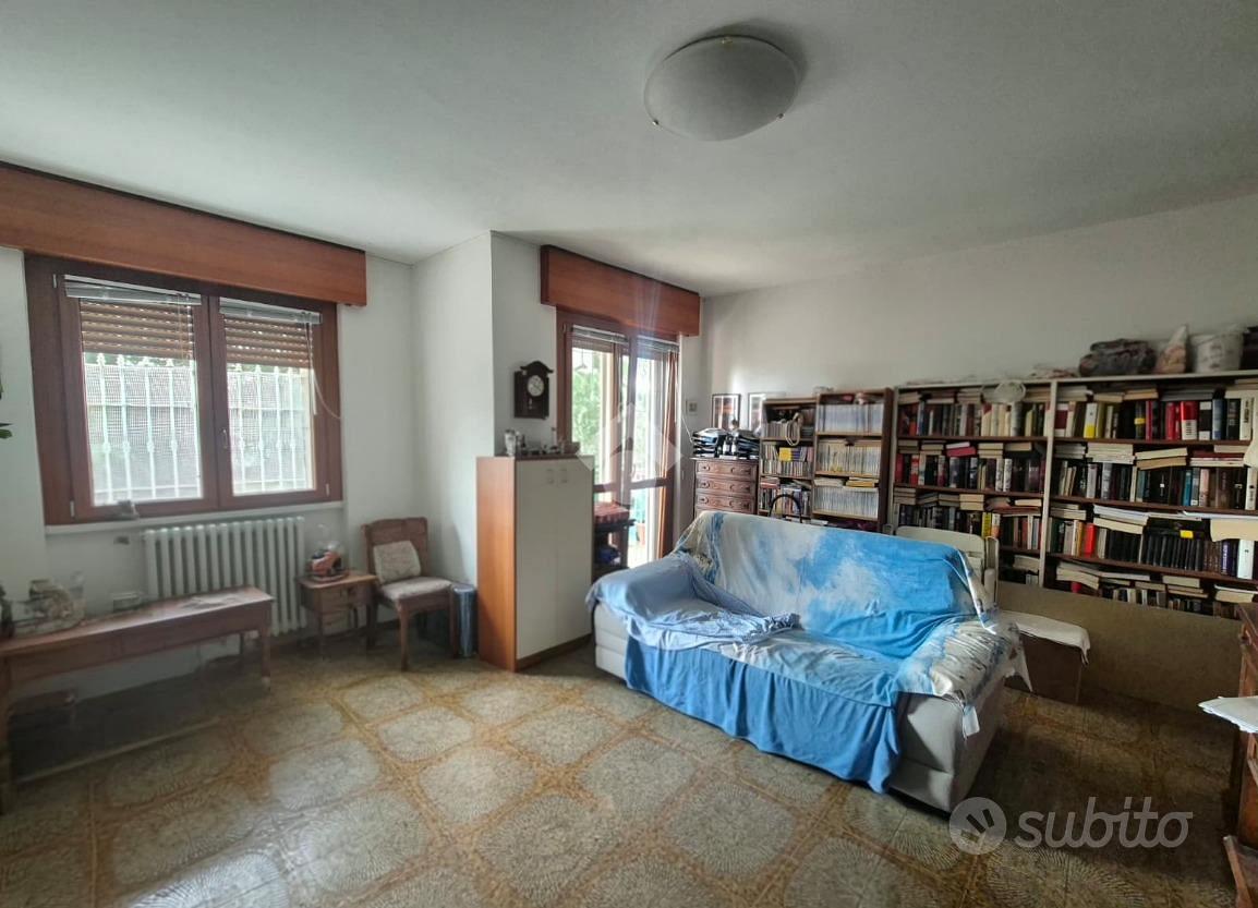 Appartamento – Cornate d'Adda, Porto d'Adda - Vista 5