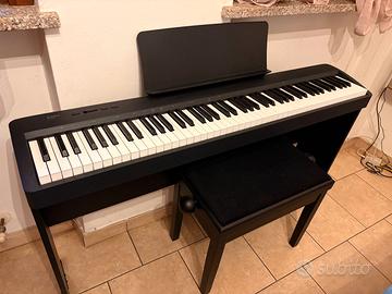 Kawai ES-60