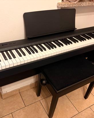 Kawai ES-60