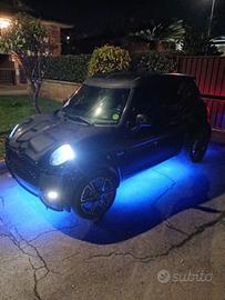 minicar ch26