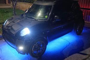 minicar ch26