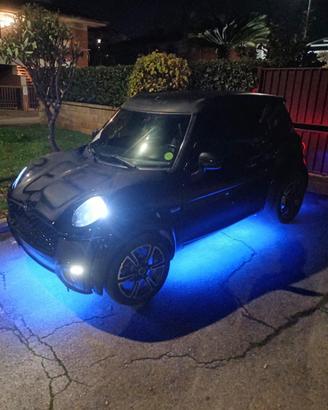 minicar ch26
