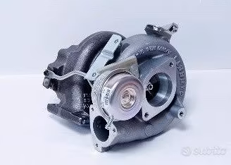 Turbo nissan 200sx (s14) 2.0 turbo 16v 147 kw