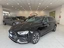 audi-a4-2-0-tdi-136cv-s-tronic