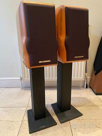Sonus Faber Electa Amator II