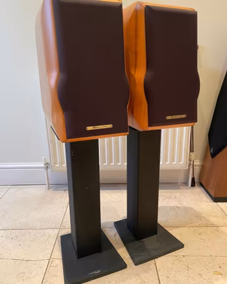 Sonus Faber Electa Amator II