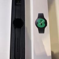 samsung galaxy watch 4