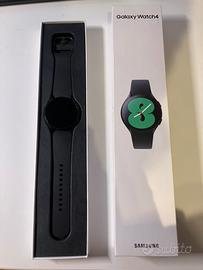 samsung galaxy watch 4