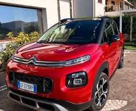 Citroen C3 Aircross C3 Aircross PureTech 130 S&S E