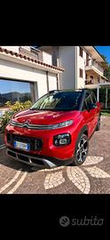 Citroen C3 Aircross C3 Aircross PureTech 130 S&S E