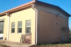 Laboratorio artigianale