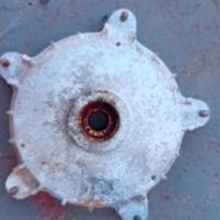tamburo ruota vespa pk