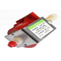 Ulka Pompa HF B macchina caffè E type 22W NUOVA