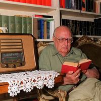 Pubblicazioni con contributi di Andrea Camilleri