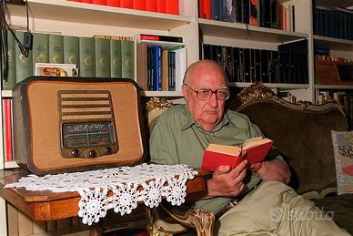 Pubblicazioni con contributi di Andrea Camilleri