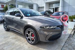 ALFA ROMEO Tonale 1.6 diesel 130 CV TCT6 Veloce