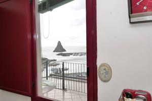 Rif.RG76| palazzo aci castello