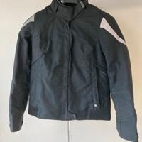 Giacca Tourshell Lady taglia 38