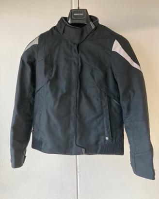 Giacca Tourshell Lady taglia 38