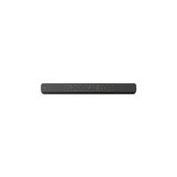 Sony HT-SF150 Soundbar 2.0 Canali, USB, Bluetooth