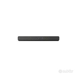 Sony HT-SF150 Soundbar 2.0 Canali, USB, Bluetooth