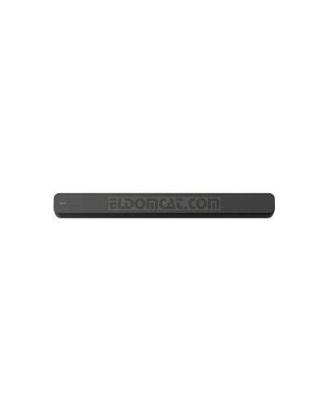 Sony HT-SF150 Soundbar 2.0 Canali, USB, Bluetooth