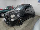 abarth-595-c-1-4-turbo-t-jet-160-cv-mta-turismo