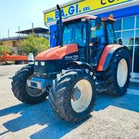 New Holland TS 110-5400 ore-4 cil.-fr.aria 200q