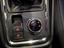 Immagine 14