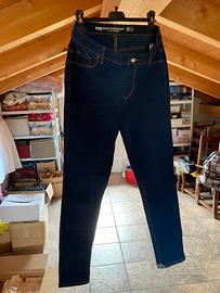 Jeans carrera