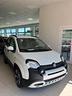 fiat-pandina-1-0-firefly-hybrid-s-s-70cv