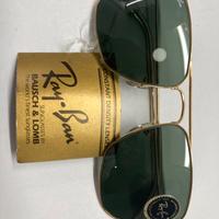 Ray-Ban Mod Caravan