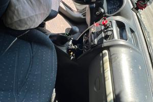 Renault clio 1.2